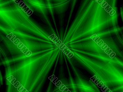 a backdrop for your designs a backdrop for your designs
