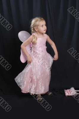 fairy