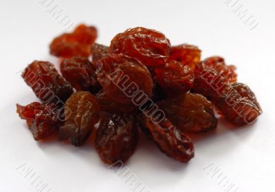 Raisins