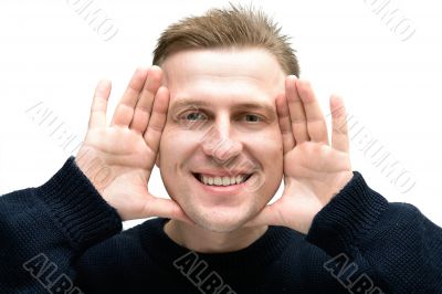 Hello everybody Hello everybody