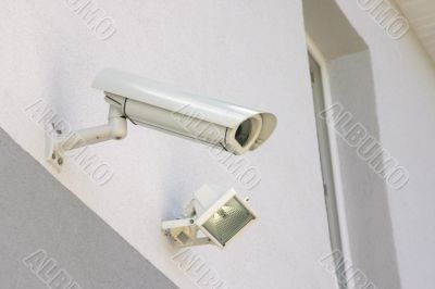 Camera Camera