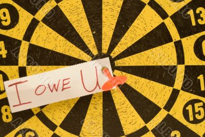 Targeting Debt Targeting Debt