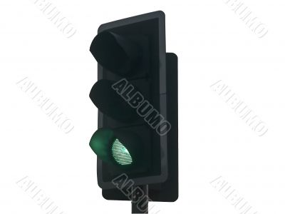 Traffic Lights