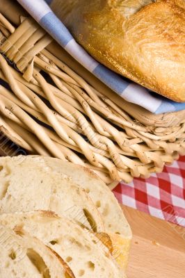 bread fun bread fun