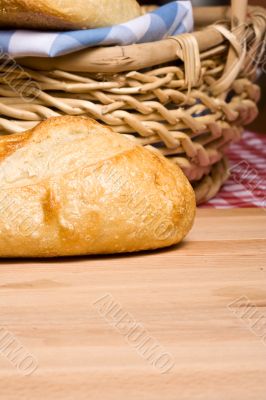 bread fun bread fun