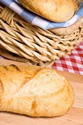 bread fun bread fun