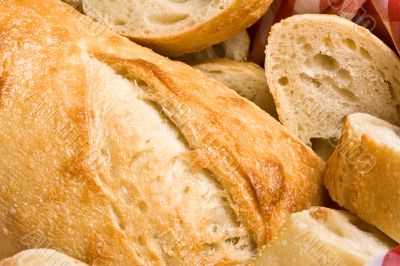 bread fun bread fun