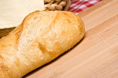 bread fun bread fun