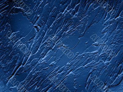 blue background texture