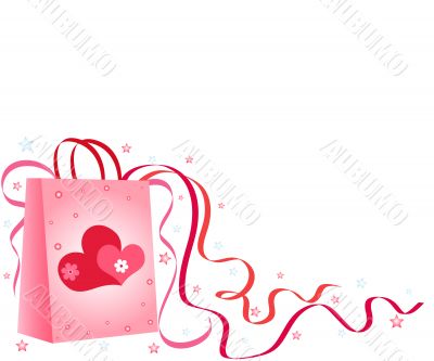 Gift bag