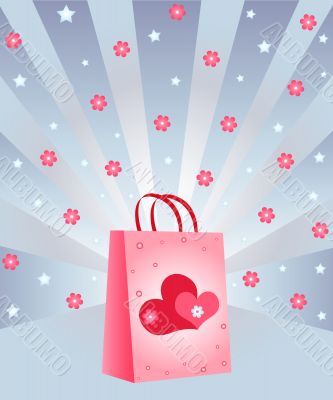 Gift bag