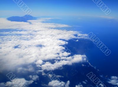 Tenerife Island Tenerife Island