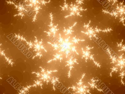 backdrop for your designs backdrop for your designs