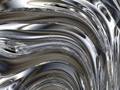 background for your designs background for your designs