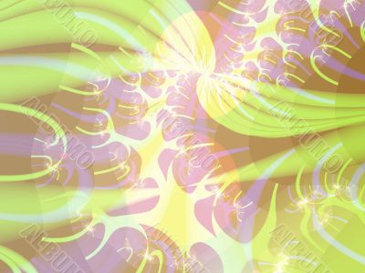 background for your designs background for your designs