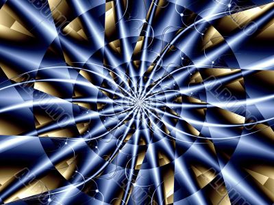 background for your designs background for your designs