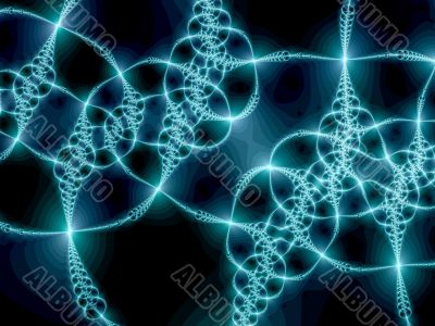 background for your designs background for your designs