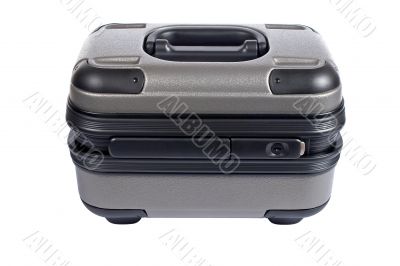 Hard suitcase Hard suitcase