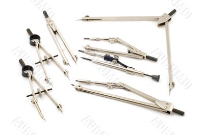 compasses