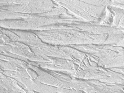white fluid wallpaper white fluid wallpaper