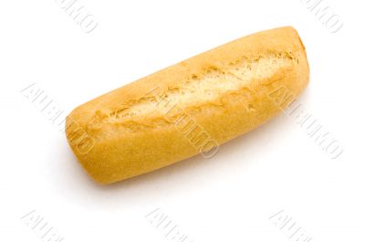 shortbread