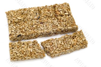 sunflowers seed