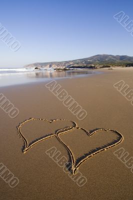 Forever Love Forever Love