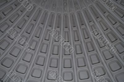  	ceiling background