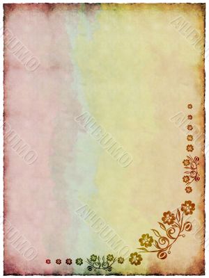 watercolor watercolor