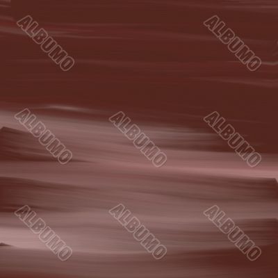 Painted Background