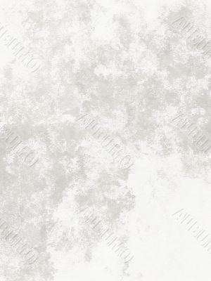 Sheet paper Sheet paper