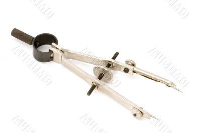 drafting machine