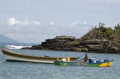 Buzios Buzios
