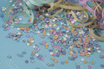 carnival carnival