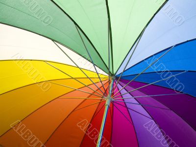 Colors Colors
