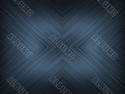 Geometric Illusion Abstract Background