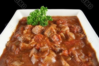 Beef And Red Wine Casserole 2 Beef And Red Wine Casserole 2