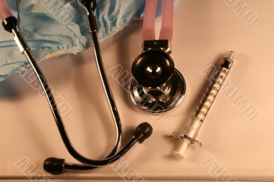 Medicine