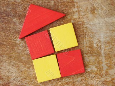 real estate concept 1