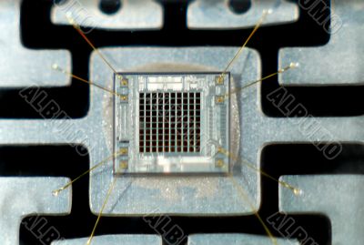 Computer chips Computer chips