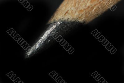 pencil pencil