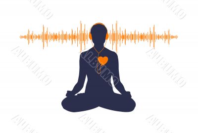 Listen to your heart Listen to your heart