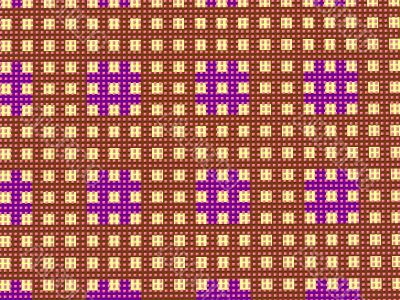 color texture color texture
