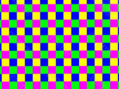 color texture color texture