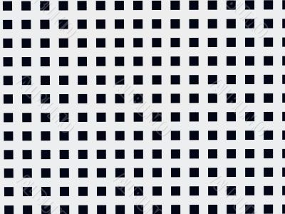 background background