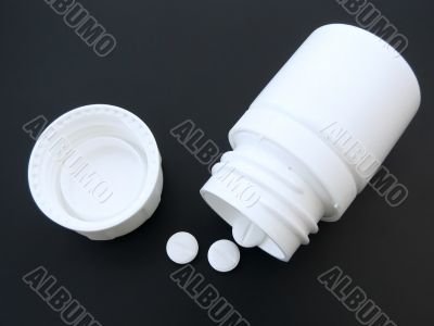 tablets tablets