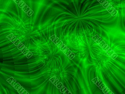 backdrop for your designs backdrop for your designs