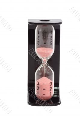 Hour Glass Hour Glass