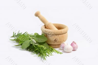 Ingredients Ingredients