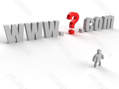 domain name